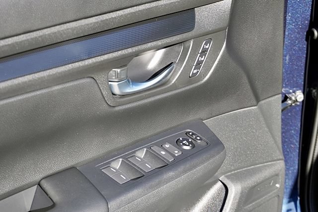 Used 2026 Honda CR-V Sport-L image 26