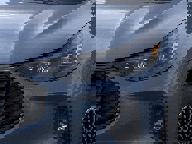 New 2026 Ford Escape SE w/ PHEV Premium Package image 18