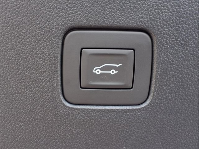 New 2026 Buick Envista Sport Touring w/ Convenience I Package FWD image 24