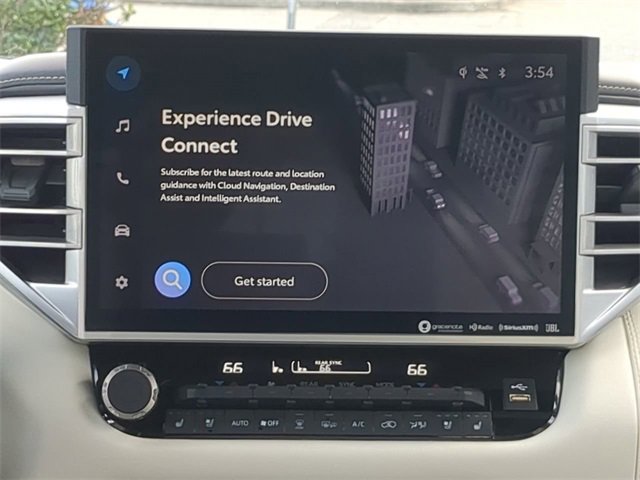 Certified 2024 Toyota Sequoia Capstone image 18