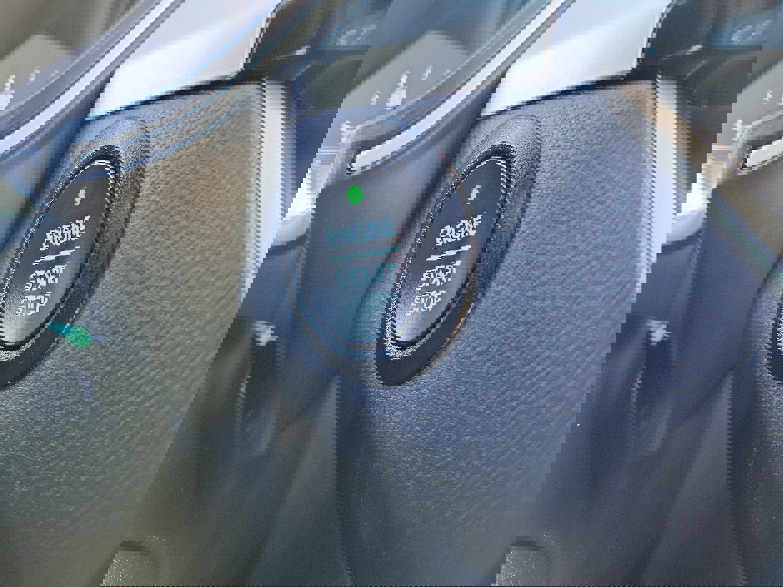 Certified 2022 Ford Escape SE w/ Convenience Package image 22