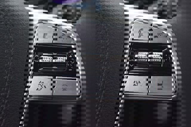 New 2025 Kia Telluride S image 26