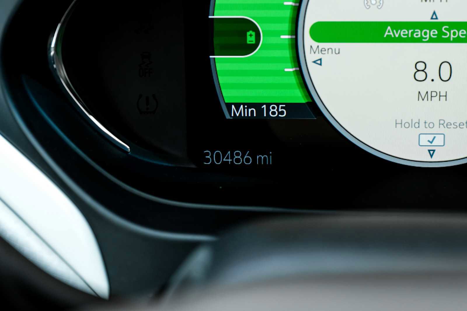 Used 2020 Chevrolet Bolt Premier w/ Infotainment Package image 20