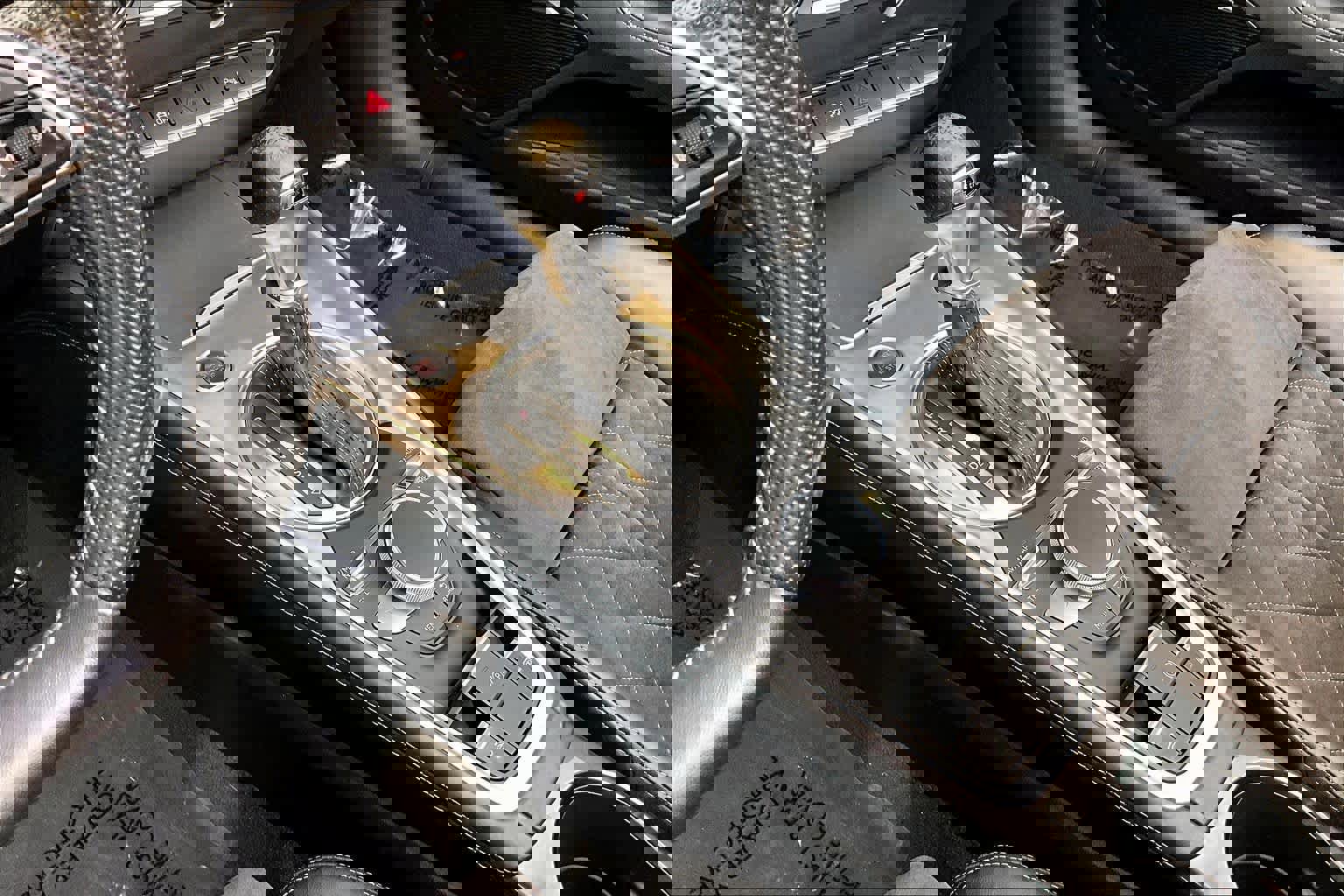 Certified 2023 Audi TT 2.0T w/ S Line Competition Package image 16