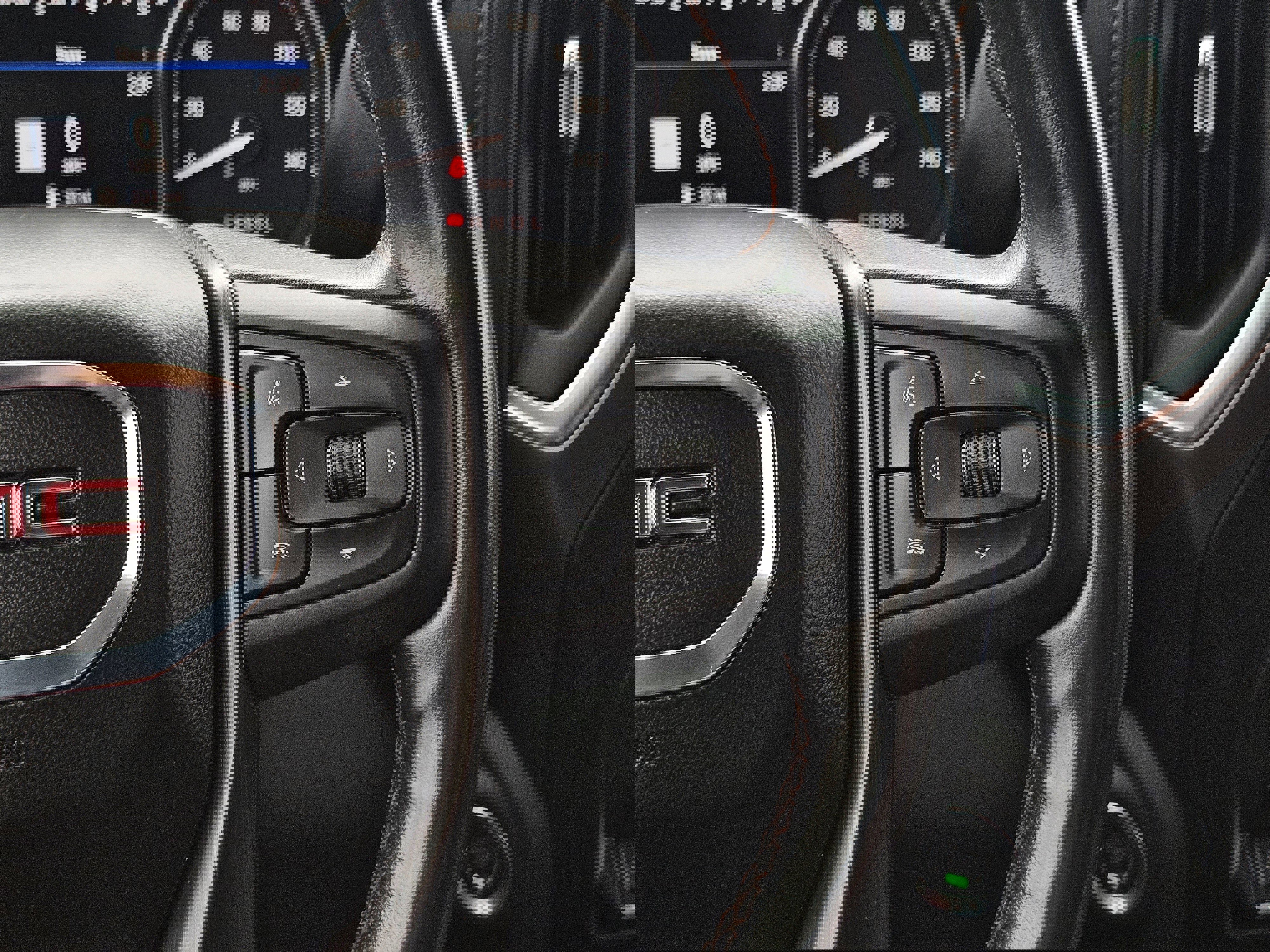 Used 2020 GMC Sierra 1500 AT4 w/ AT4 Premium Package image 17