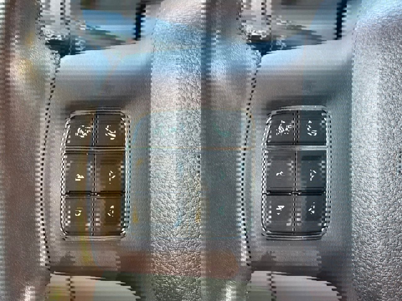 Used 2014 RAM 1500 Lone Star image 20