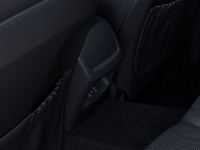 New 2026 Kia K5 GT-Line AWD/4WD image 26