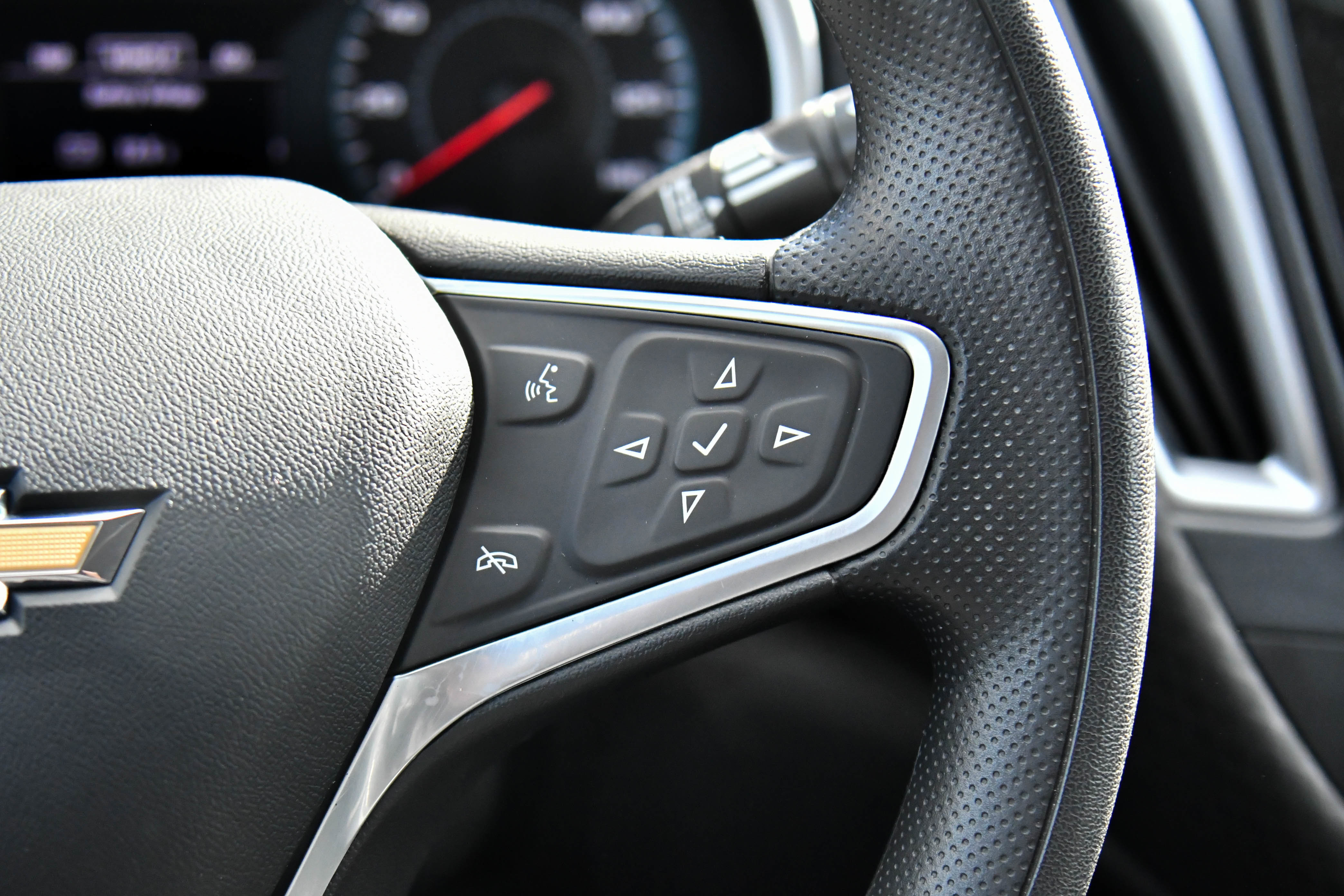 Used 2023 Chevrolet Malibu LT image 28