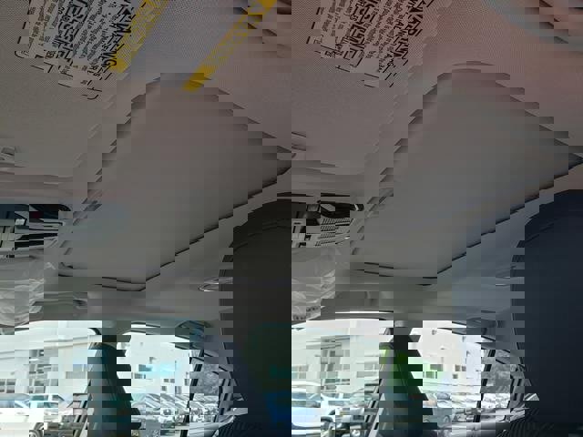 New 2025 Subaru Legacy Sport image 16