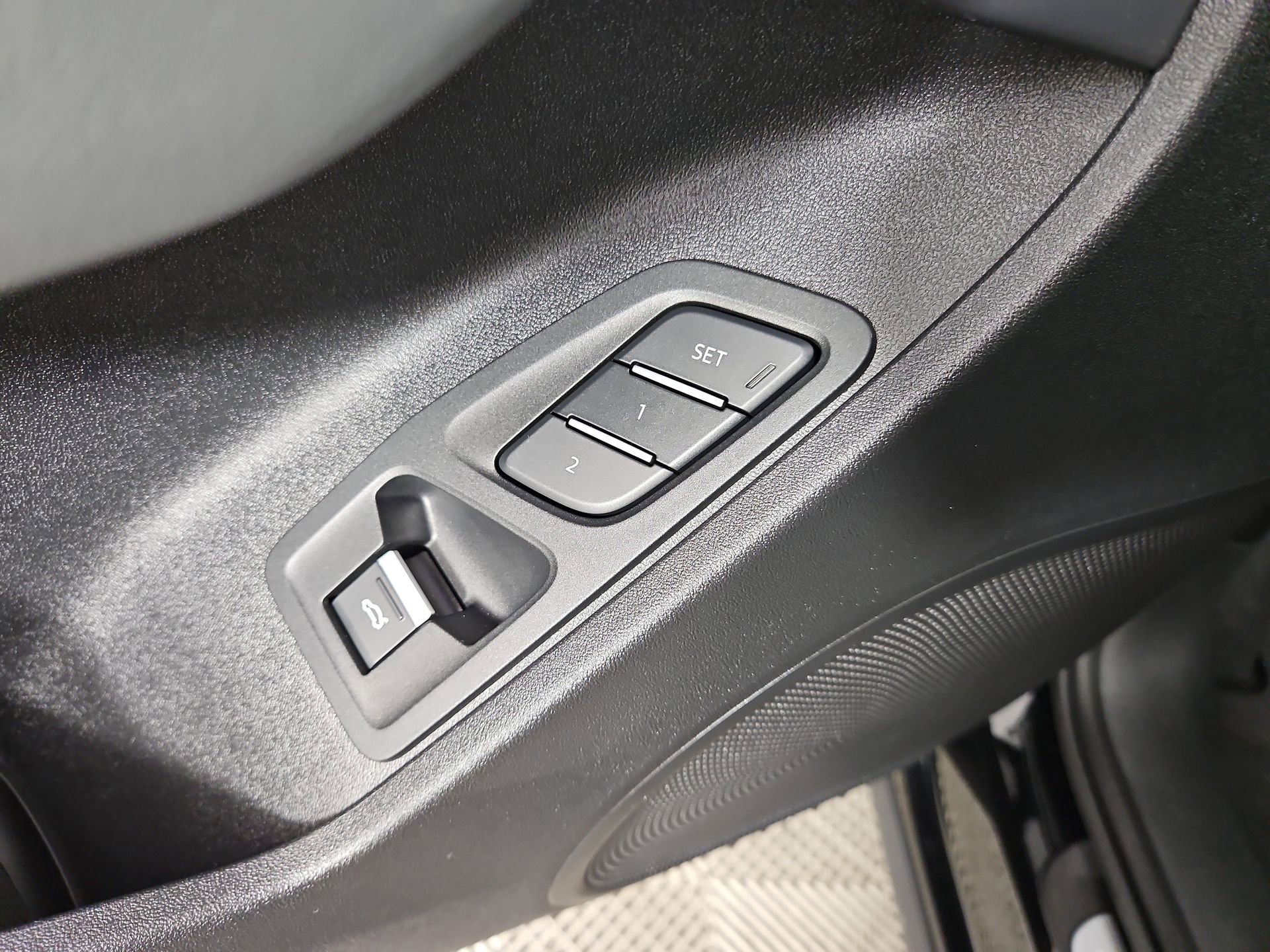 New 2026 Audi Q3 quattro 2.0T image 20