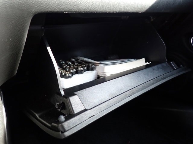 Used 2013 Chevrolet Camaro LT w/ RS Package image 27