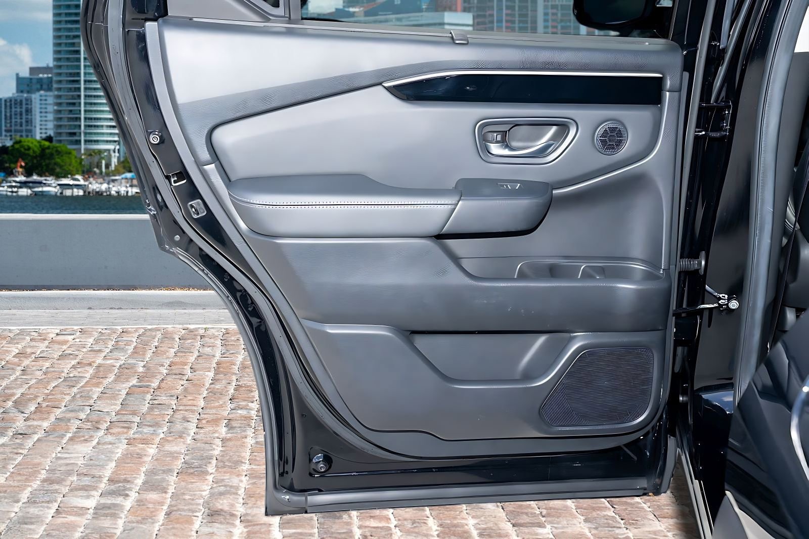 Certified 2024 Honda Pilot EX-L image 14