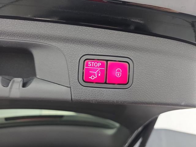 Used 2021 Mercedes-Benz GLE 350 w/ Premium Package image 49