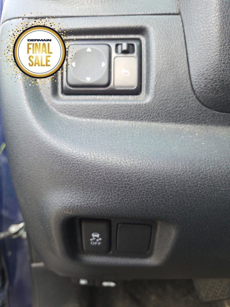 Used 2019 Nissan Versa SV image 22