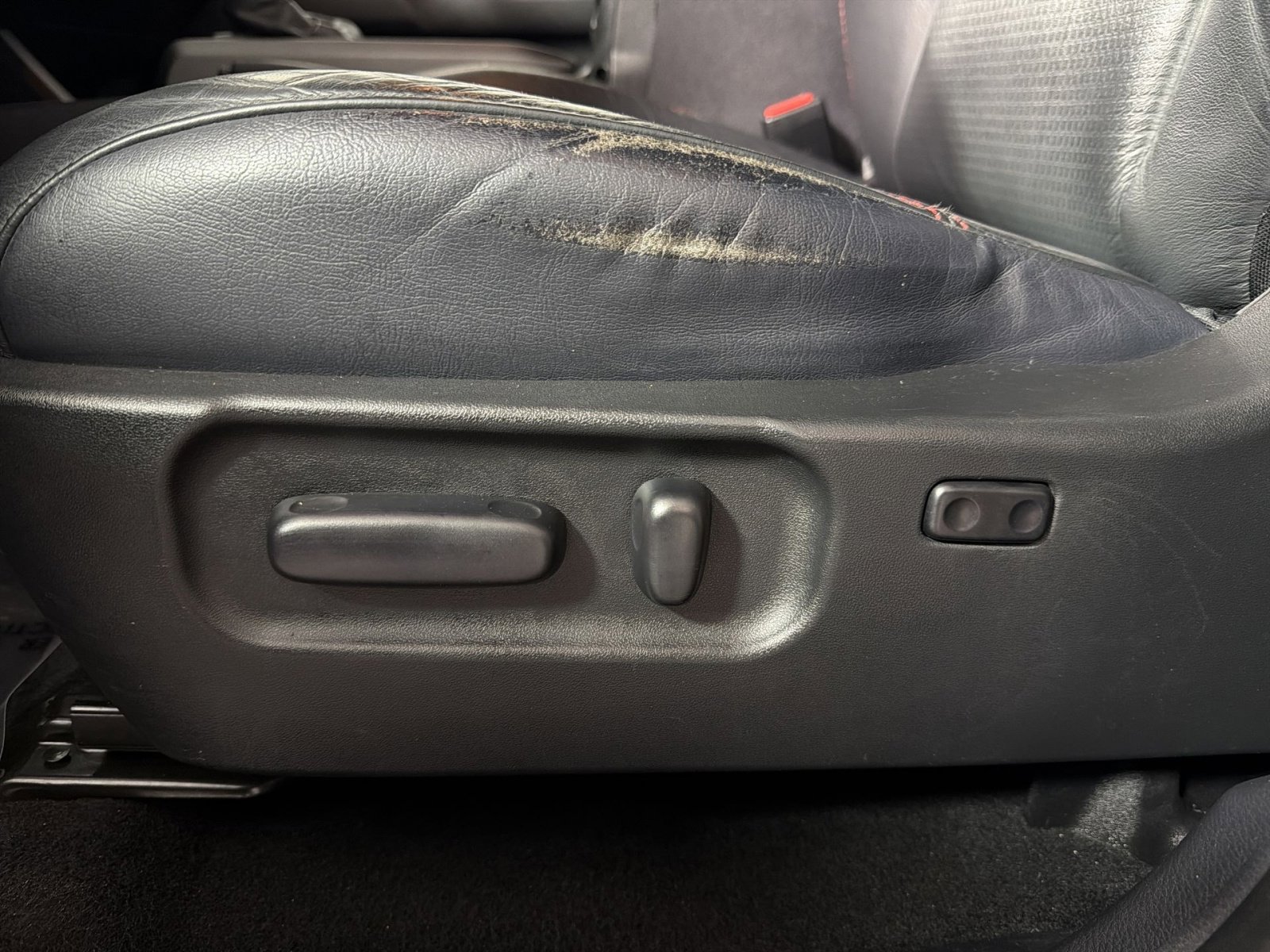 Used 2021 Toyota Tacoma TRD Pro image 14