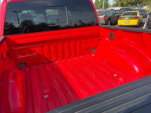 Used 2019 Ford F150 Raptor w/ Equipment Group 801A Mid AWD/4WD image 33