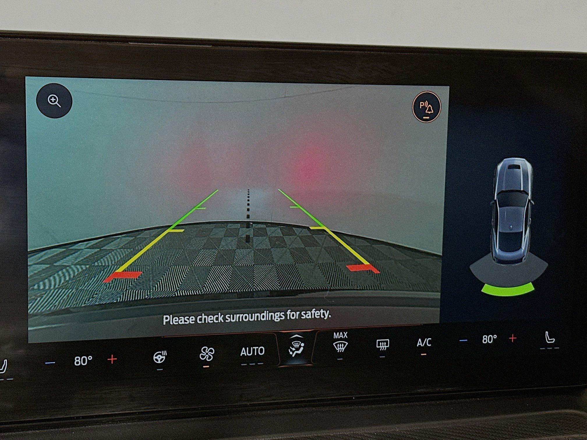 Used 2024 Ford Mustang GT Premium image 25