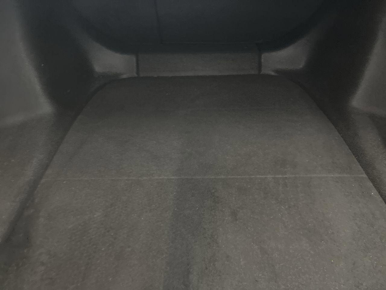 Certified 2025 Honda Accord SE image 23