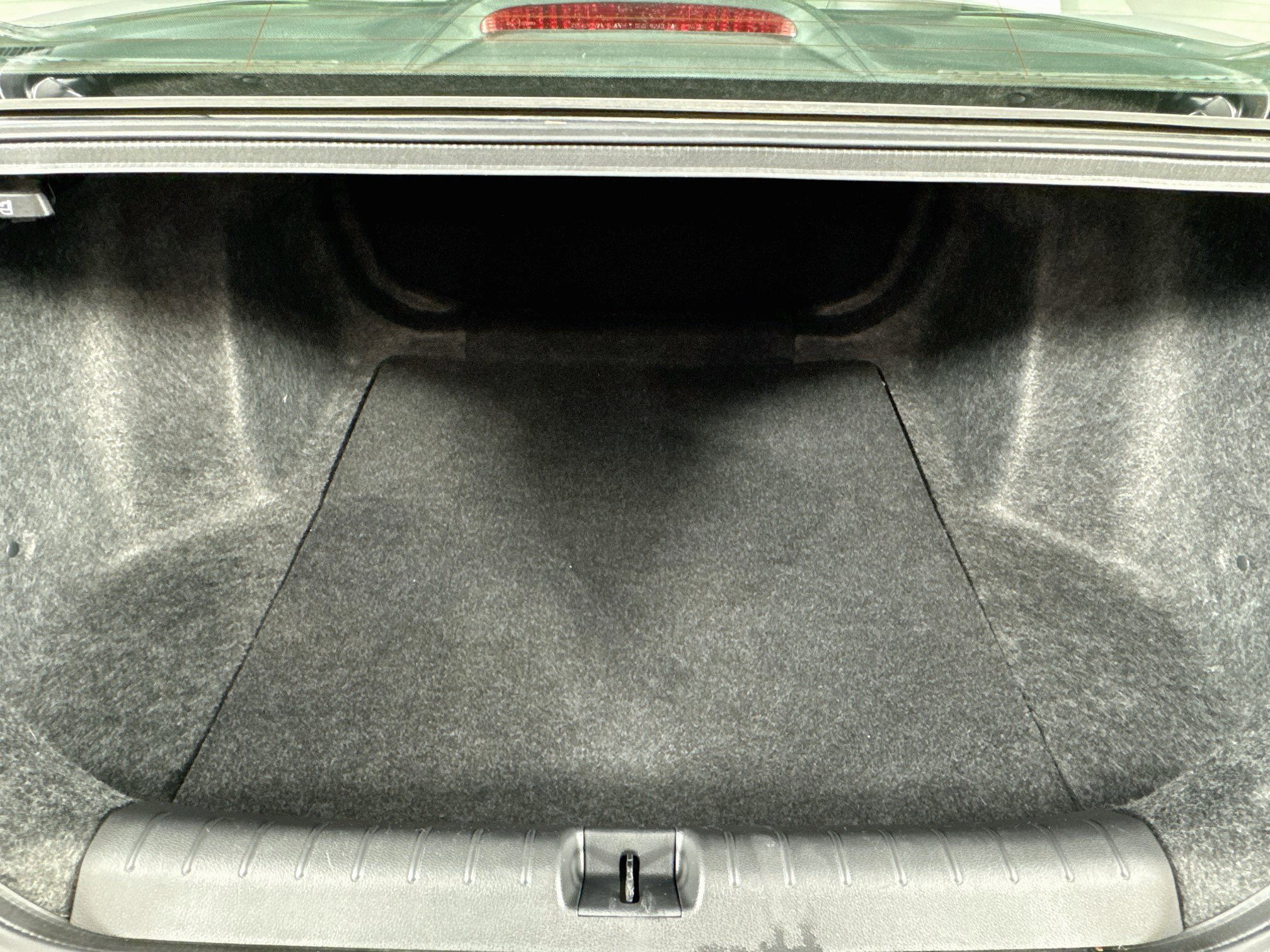Certified 2018 Honda Civic LX image 23