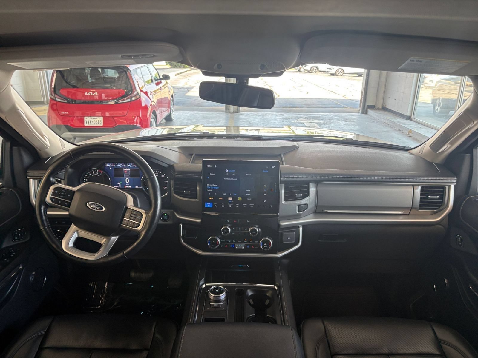 Used 2023 Ford Expedition XLT RWD image 36