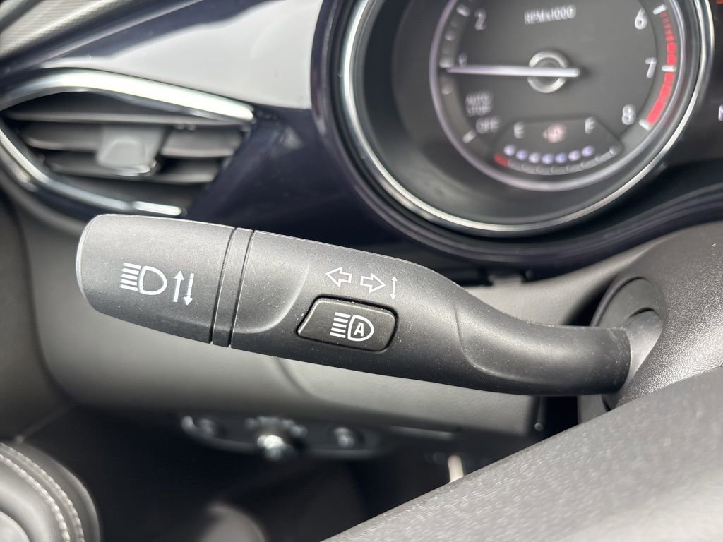 Used 2023 Buick Encore GX Preferred w/ Cold Weather Comfort Package image 21