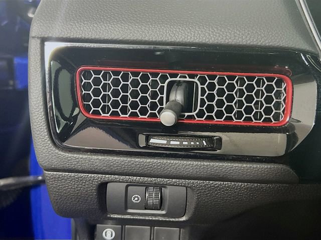 Used 2022 Honda Civic Si image 15
