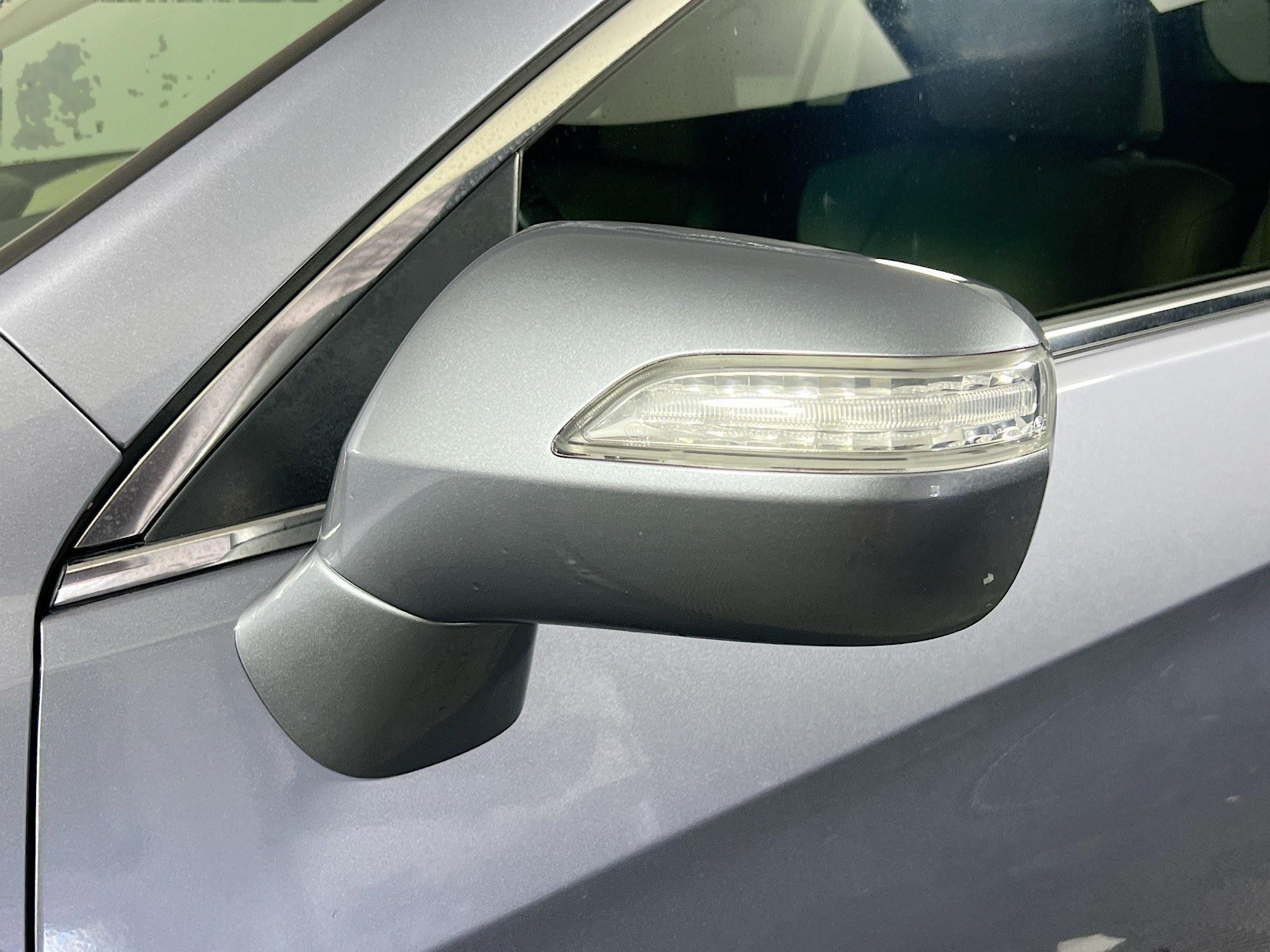 Used 2015 Acura RDX FWD image 12