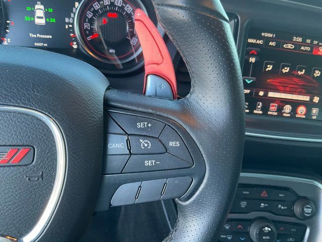 Used 2016 Dodge Challenger R/T Scat Pack image 12