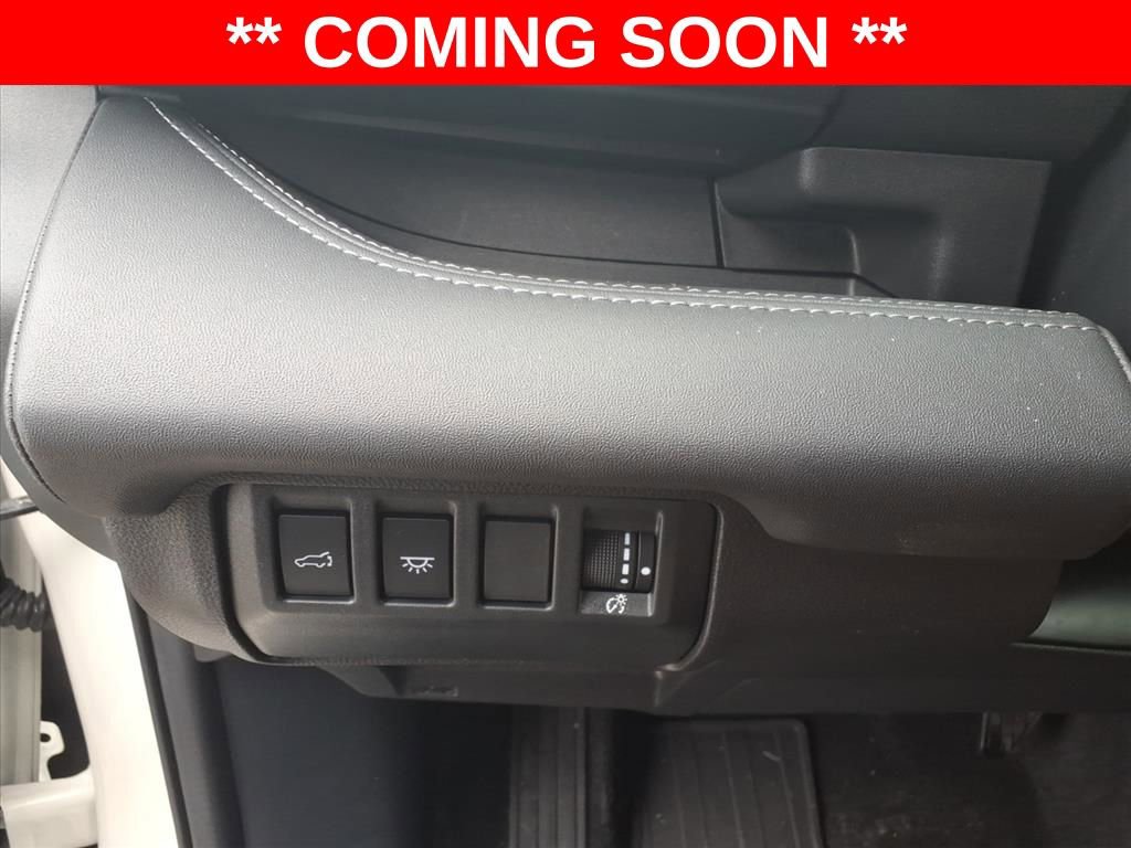 Used 2023 Subaru Ascent Touring image 17