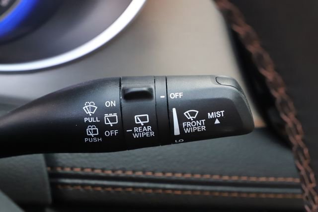 New 2026 Chrysler Pacifica Pinnacle AWD/4WD image 40