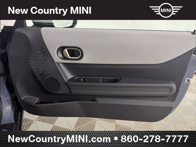Certified 2026 MINI Cooper S FWD image 17