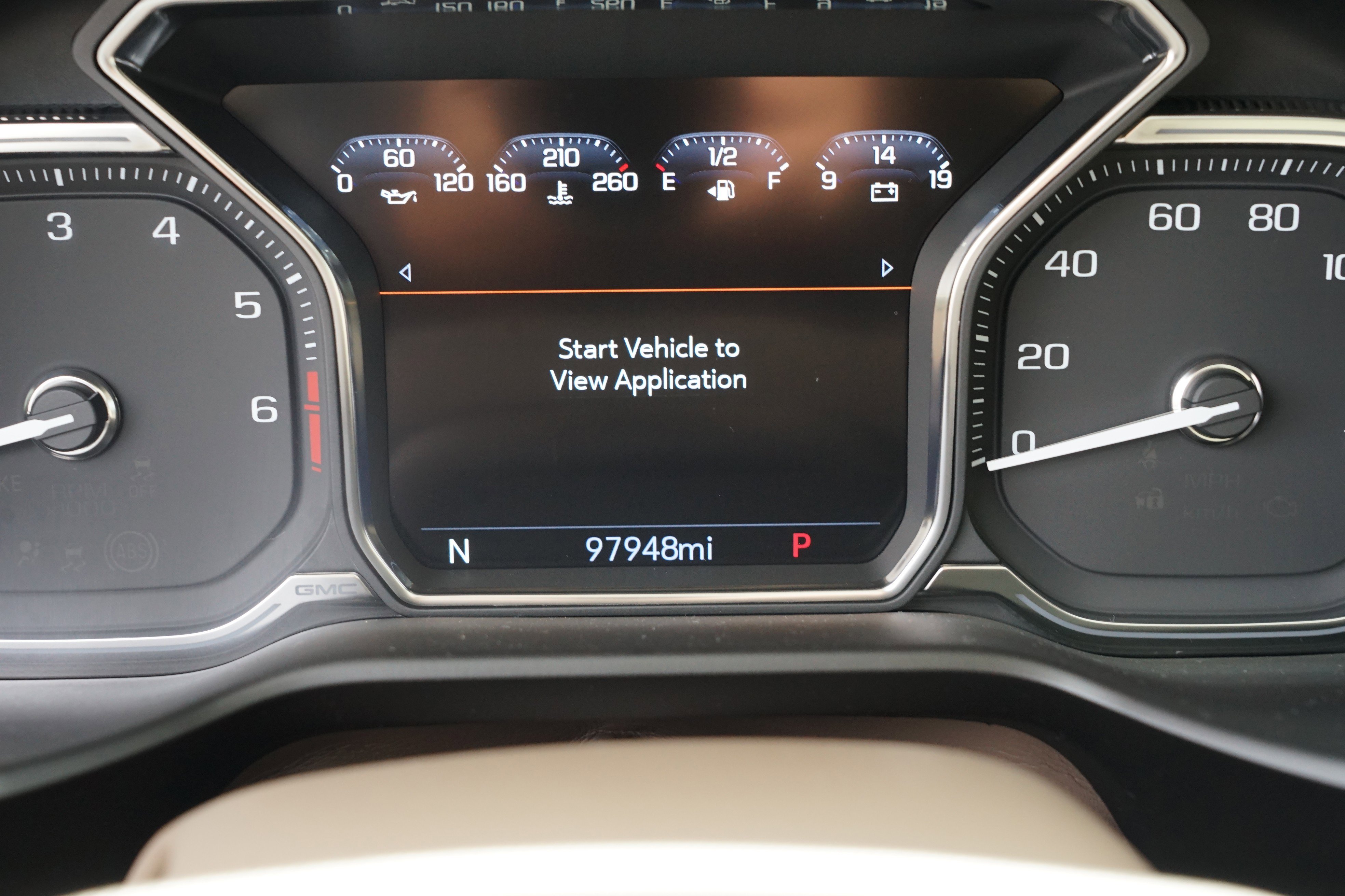 Used 2021 GMC Yukon XL Denali w/ Denali Ultimate Package image 30