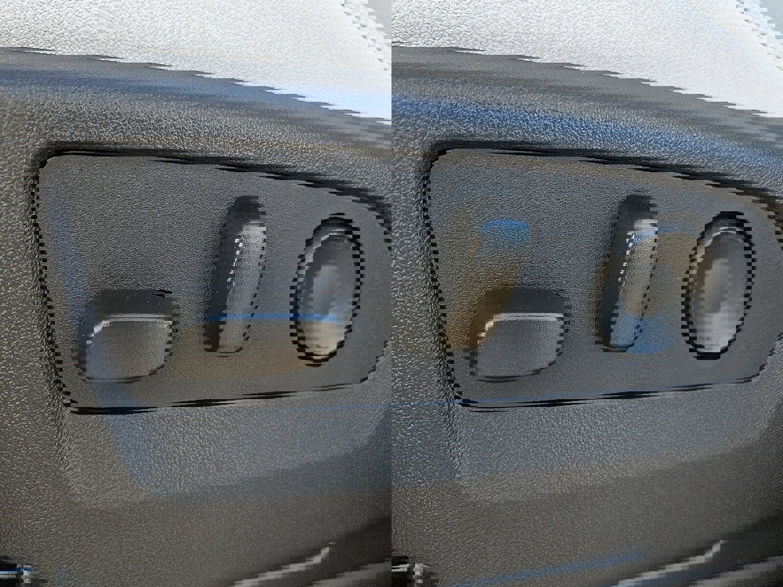 New 2026 Chevrolet Tahoe Premier image 9