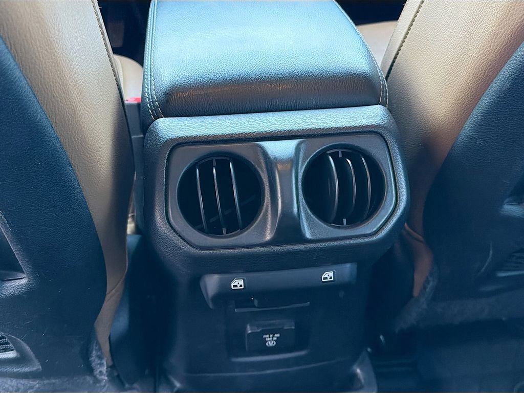 Used 2020 Jeep Wrangler Unlimited Rubicon w/ Dual Top Group image 21