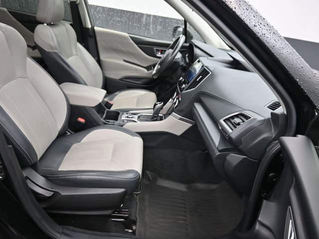 Used 2019 Subaru Forester Limited image 9
