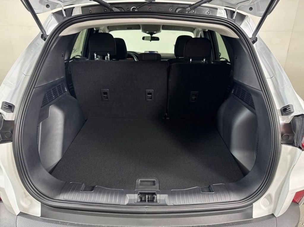 New 2026 Ford Escape Active image 24