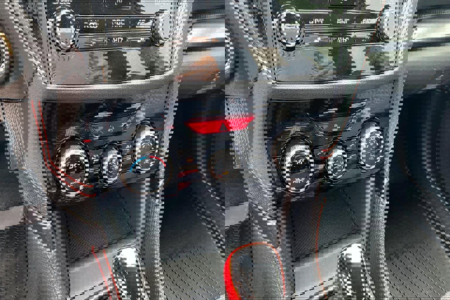 Used 2021 Lexus IS 350 F Sport w/ Dynamic Handling Package image 33