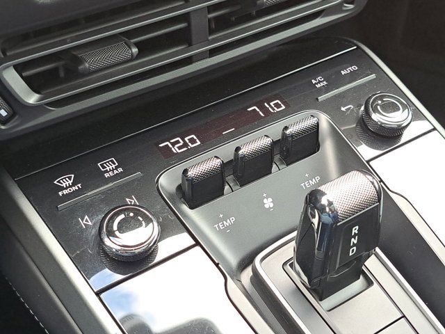 Used 2023 Porsche 911 Carrera S image 30