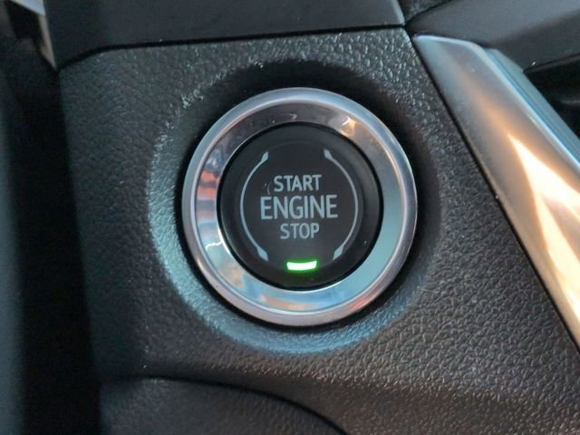 Used 2024 Buick Encore GX Sport Touring image 20