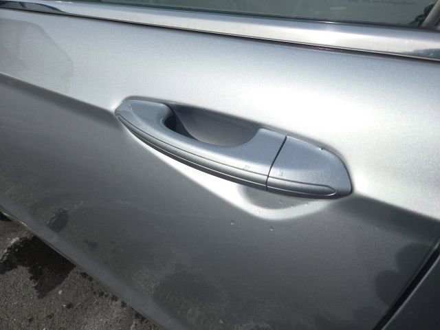 Used 2020 Ford Fusion SE image 19