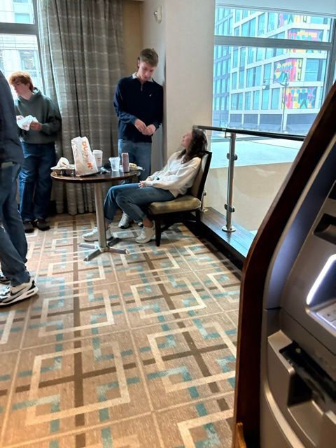 Used 2017 Honda Ridgeline Black Edition image 18