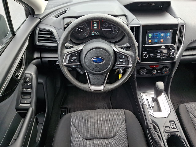 Used 2023 Subaru Impreza 2.0i Premium AWD/4WD image 12