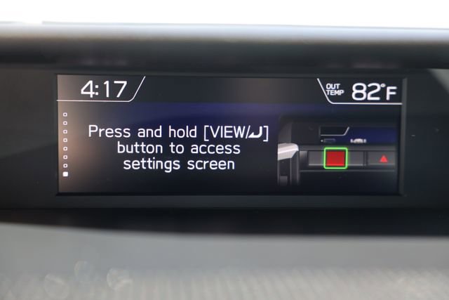 Certified 2022 Subaru Ascent Touring image 40