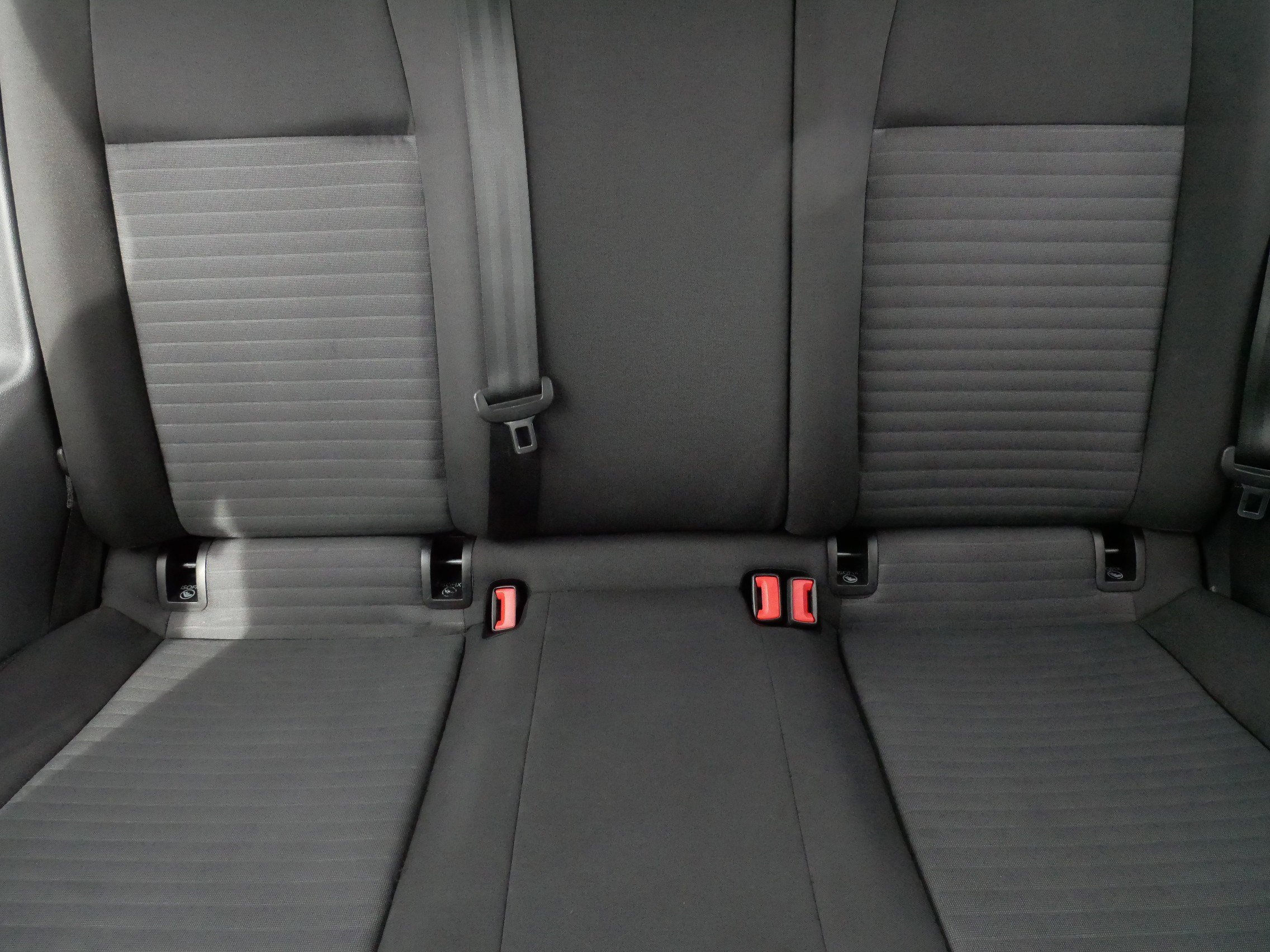 Certified 2024 Volkswagen Jetta S image 13