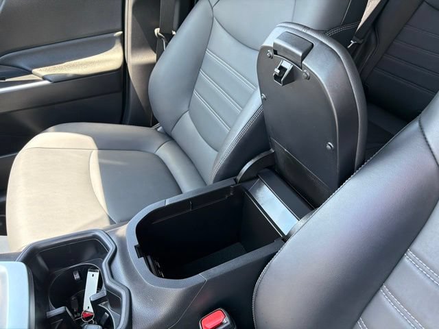 Used 2023 Toyota RAV4 XLE Premium AWD/4WD image 22