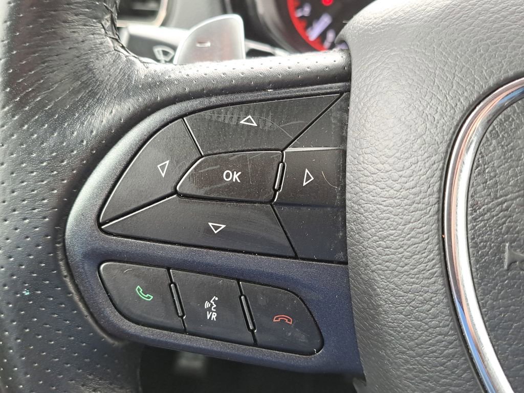 Used 2023 Dodge Durango R/T image 24