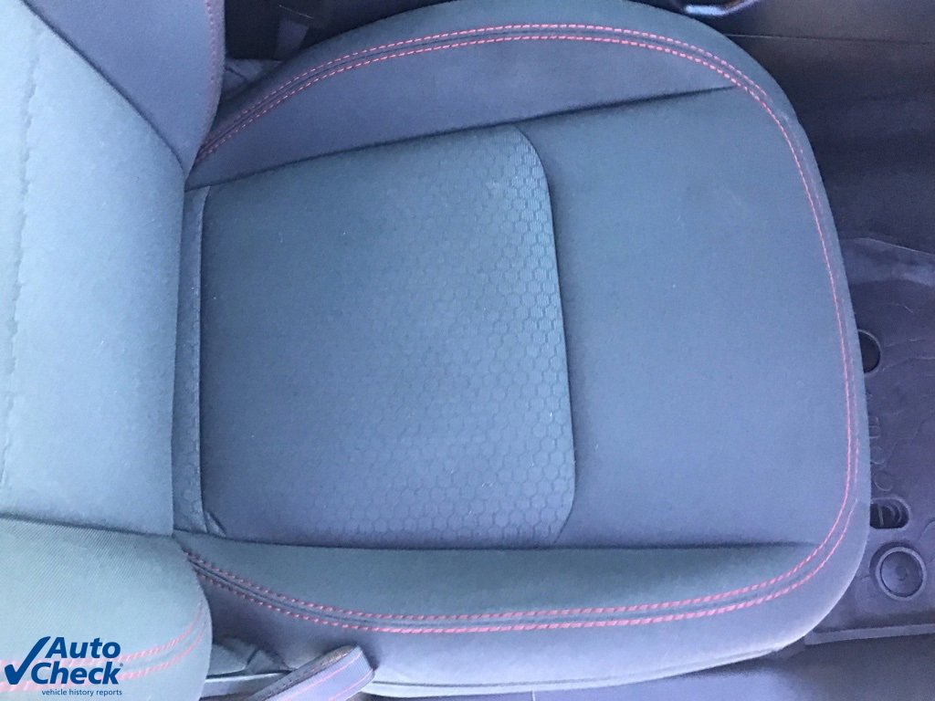 Used 2023 Jeep Wrangler Unlimited Rubicon image 20