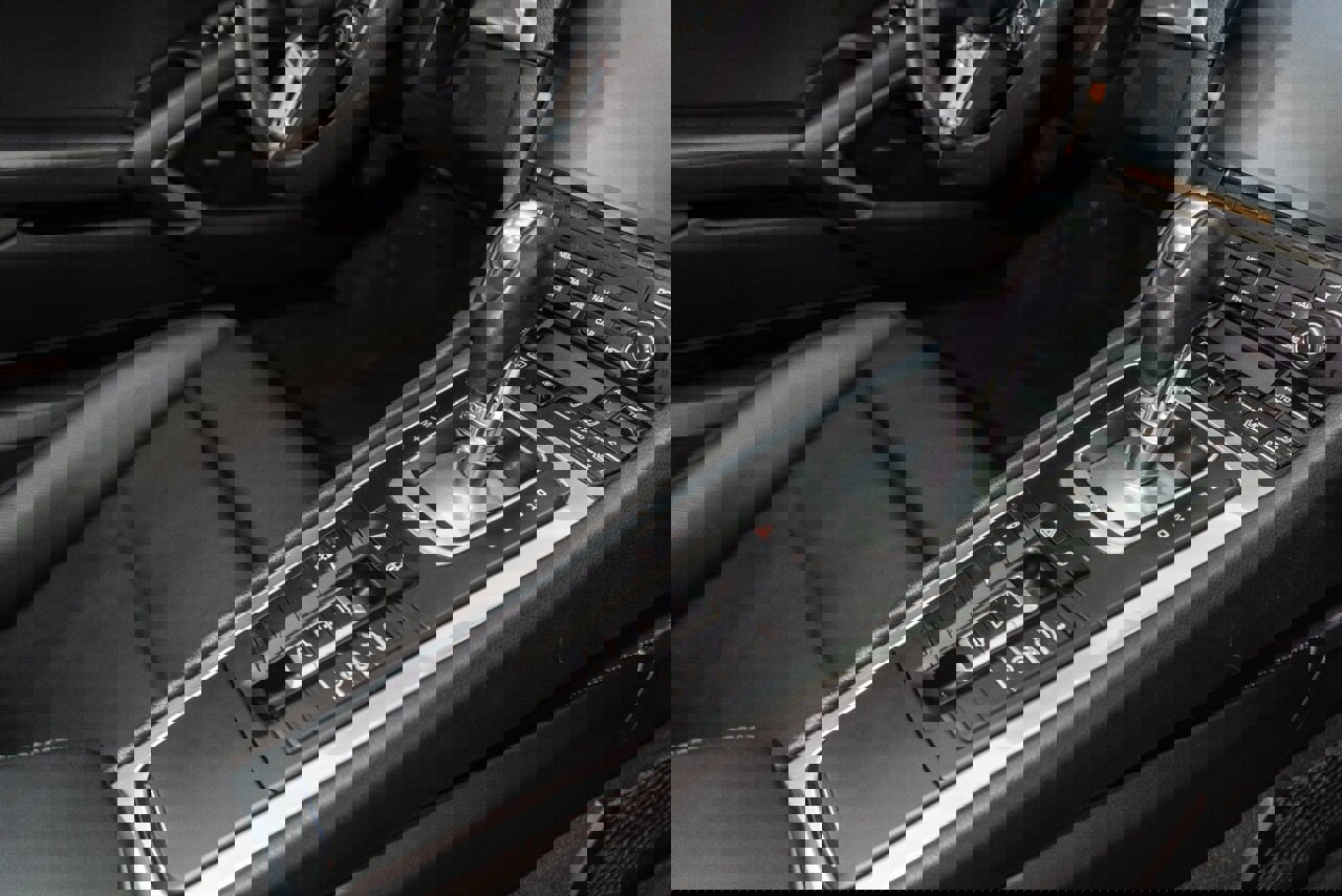 Used 2017 Porsche 911 Carrera S image 64