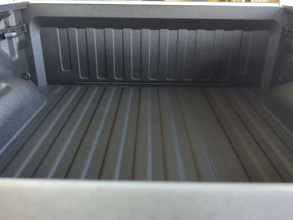 New 2026 RAM 1500 Laramie image 13