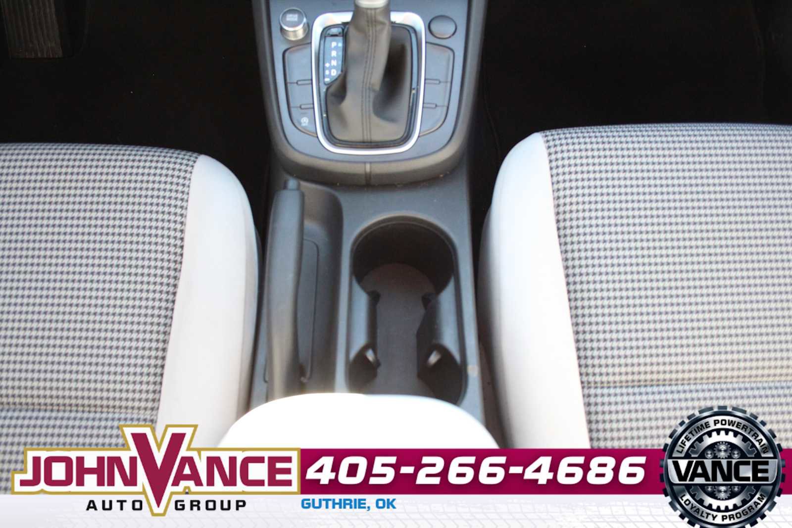 Used 2023 Hyundai Kona SE image 21